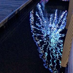 Meet your Posher, Lexi